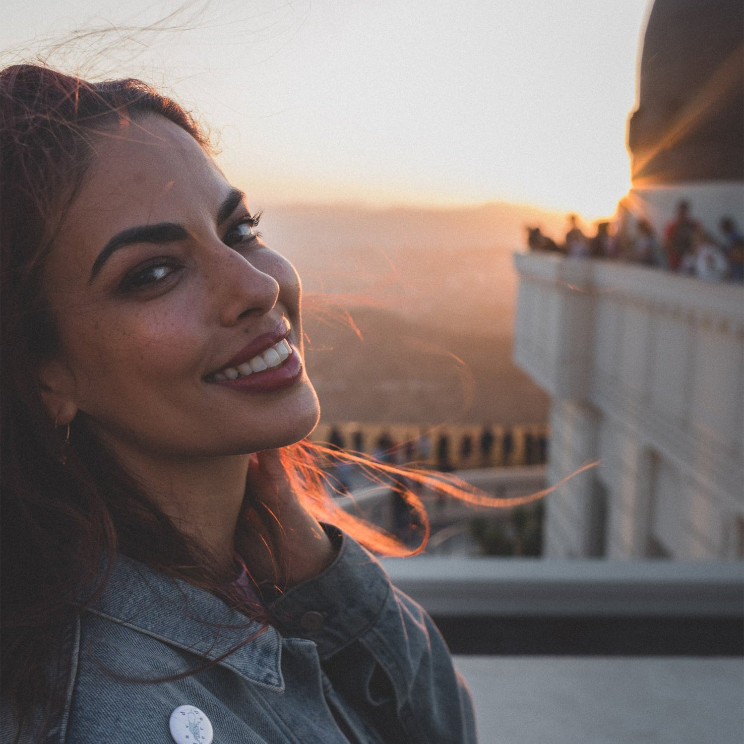 Jessie Guru - Clinical Depression & Anxiety