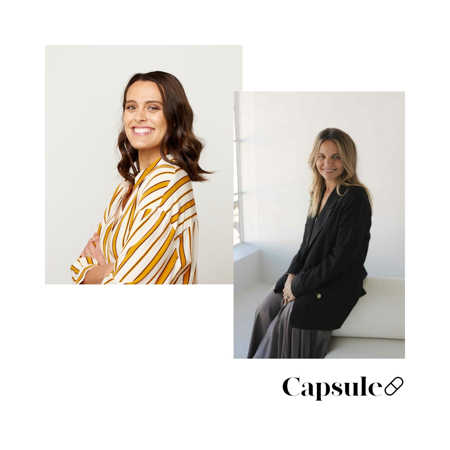 ‘This Too Shall Pass’: The Power Of A Mantra For Your Mental Health