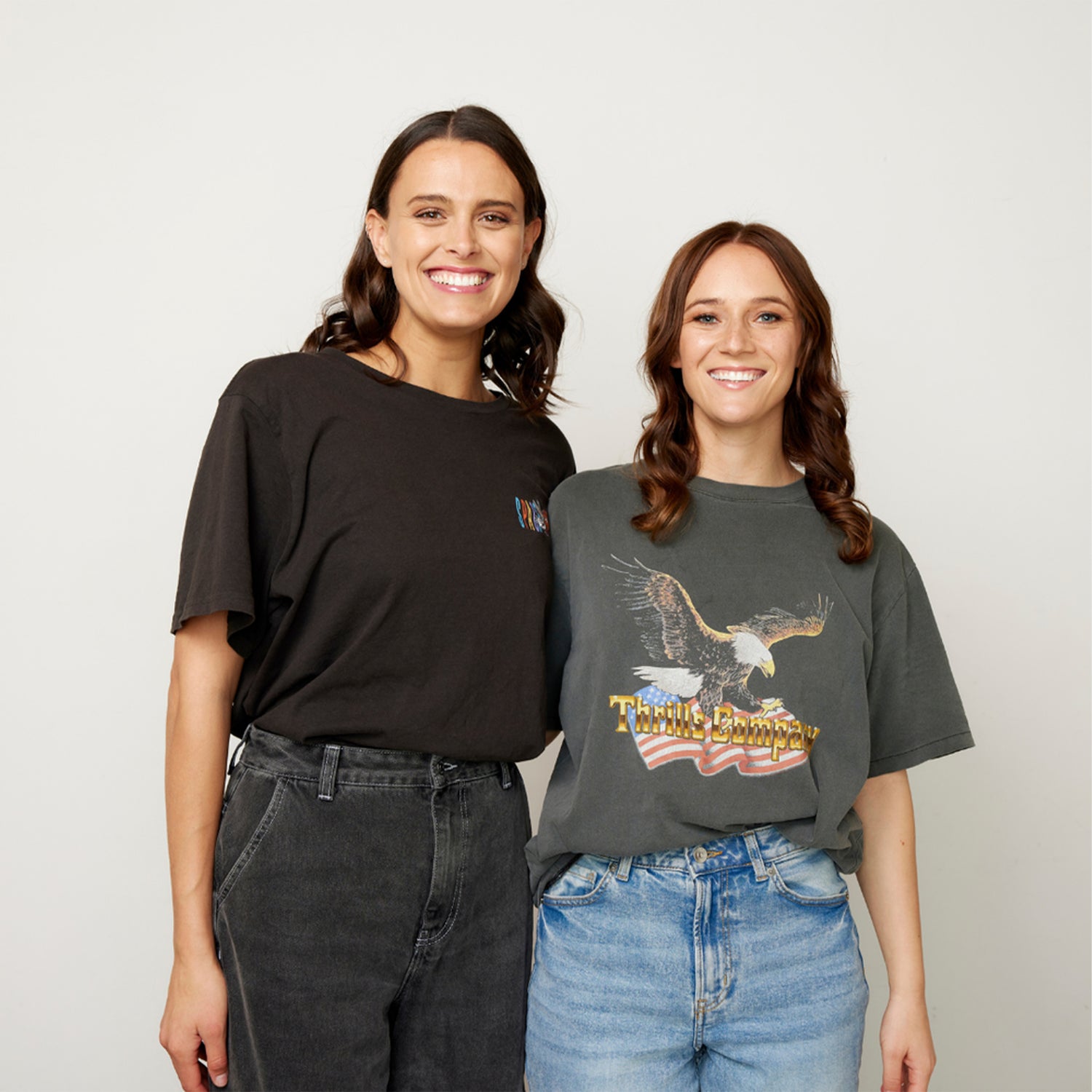 Jazz Thornton's Journey - Starting VOH & ADHD - Part 1 & 2